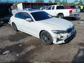 2021 BMW 330e