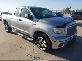 2012 Toyota Tundra