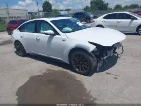 2024 Cadillac CT5