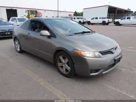 2006 Honda Civic