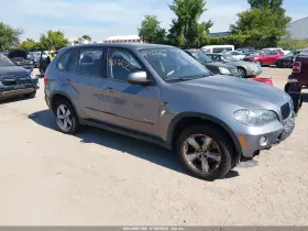 2010 BMW X5
