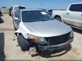 2009 Kia Optima
