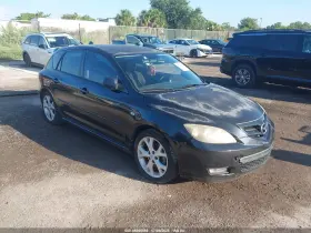 2009 Mazda 3