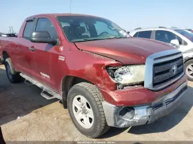 2010 Toyota Tundra