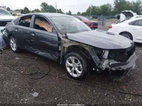 2025 Honda Accord