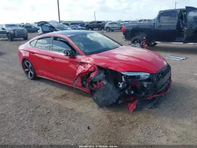 2024 Audi A5