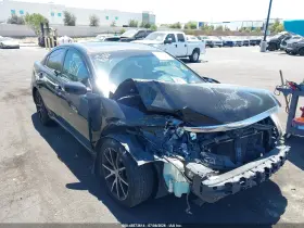 2009 Mitsubishi Galant