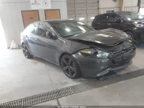 2014 Dodge Dart
