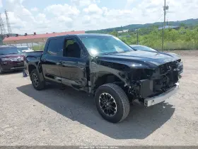 2025 Toyota Tundra