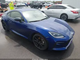 2026 Toyota GR86