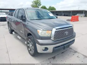 2013 Toyota Tundra