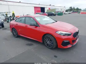2020 BMW M235i