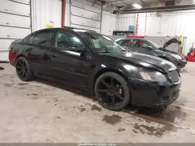 2006 Nissan Altima
