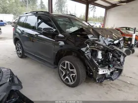 2023 Honda Passport