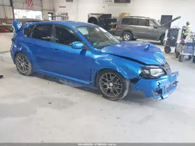 2014 Subaru Impreza