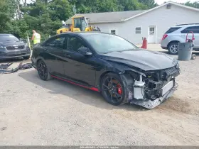 2025 Hyundai Elantra N