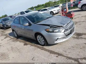 2014 Dodge Dart
