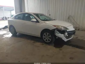 2010 Mazda 3