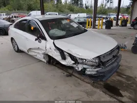 2016 Subaru Legacy