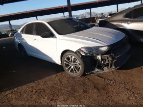 2022 Volkswagen Jetta