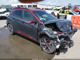 2019 Hyundai Kona