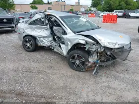 2007 Chevrolet Cobalt
