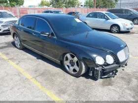 2006 Bentley Continental GT