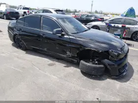 2012 BMW 3 Series