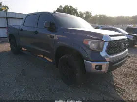 2019 Toyota Tundra