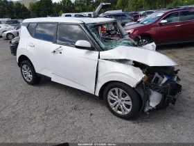2023 Kia Soul