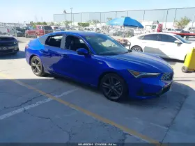 2025 Acura Integra