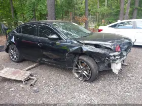 2016 Mazda 6