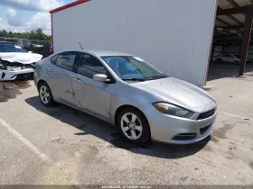 2015 Dodge Dart
