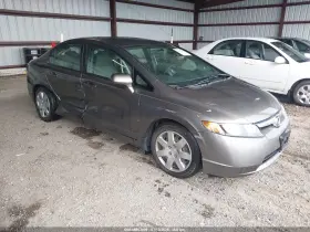 2006 Honda Civic