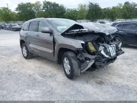 2012 Jeep Grand Cherokee