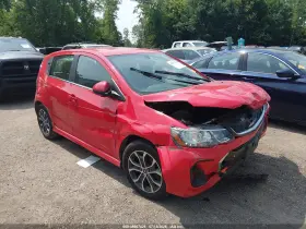 2017 Chevrolet Sonic