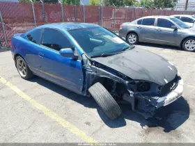 2002 Acura RSX