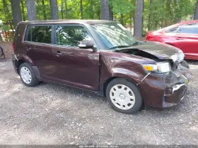 2011 Scion xB