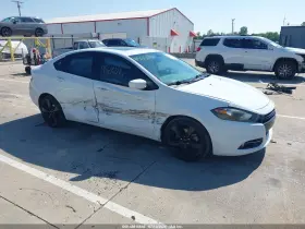 2014 Dodge Dart