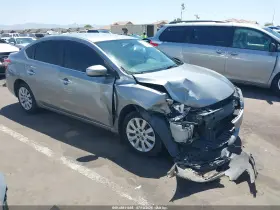 2014 Nissan Sentra