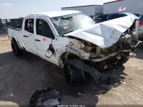 2006 Toyota Tacoma
