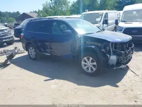 2011 Toyota Highlander
