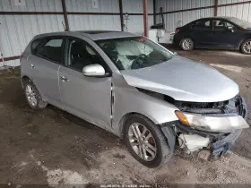 2012 Kia Forte