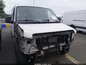 2013 Ford E-350 Super Duty