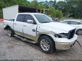 2013 RAM 1500