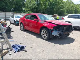 2014 Dodge Avenger