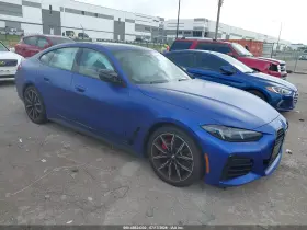 2026 BMW M440i