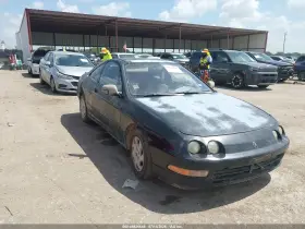 1994 Acura Integra