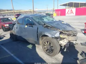 2024 Mazda CX-50