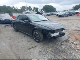 2024 Hyundai Sonata